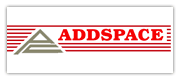 Addspace Sponsors of Knyveton Gardens Bowling Club